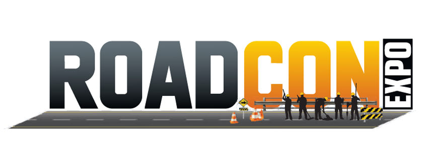 Roadcon Expo Logo